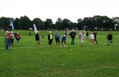 IMG_20180818_163500.jpg